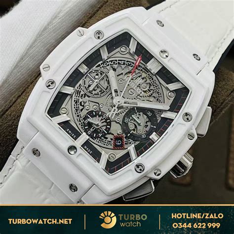 đồng hồ hublot super fake|Đồng Hồ Hublot Replica Super Fake 1:1. Trên 99+ Mẫu Siêu Cấp.